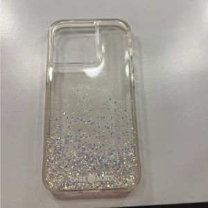 case mate iphone 13 pro